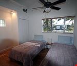 Camera a due letti Camera a due letti