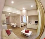 Suite Suite