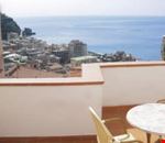 Terrazza Terrazza