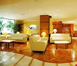 Salone Salone