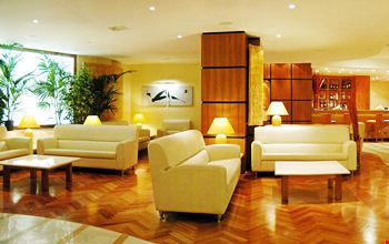 Salone Salone
