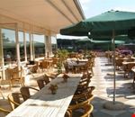 Terrazza Terrazza