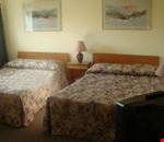 Suite Suite