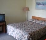 Suite Suite