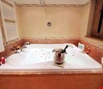 Suite deluxe Suite deluxe