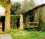B&B - L'esterno B&B - L'esterno