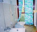 Bagno Bagno