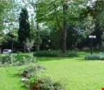 Giardino Giardino