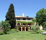 Villa - L'esterno Villa - L'esterno