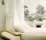 Suite Suite