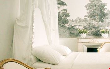 Suite Suite