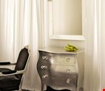 Suite Suite