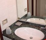 Bagno Bagno