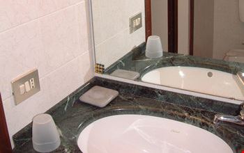 Bagno Bagno