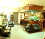 Hall Hall