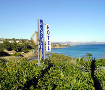 Vista