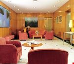 Salone Salone