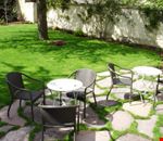 Terrazza Terrazza