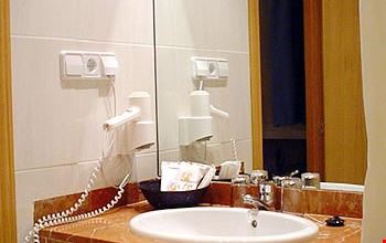 Bagno Bagno