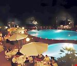 Terrazza Terrazza