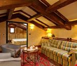 Suite Suite