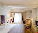 Suite Suite