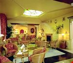 Salone Salone