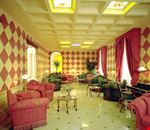 Salone Salone