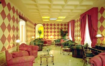 Salone Salone