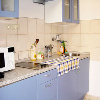 Cucina