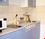 Cucina Cucina
