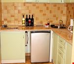 Cucina Cucina