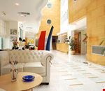 Hall Hall
