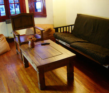 Salone