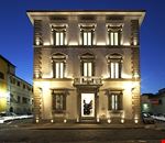 L'esterno L'esterno