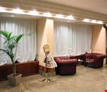Hall Hall