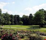 Parco Parco