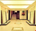 Hall Hall