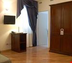 Suite Suite