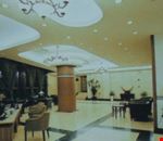 Hall Hall