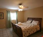 Camera Doppia Camera Doppia