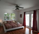 Camera Doppia Camera Doppia