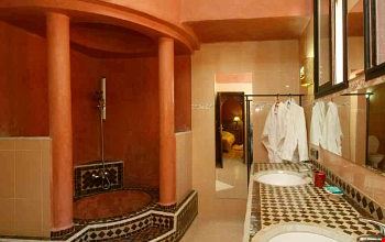 Bagno Bagno