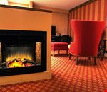 Suite Suite