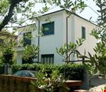 B&B - L'esterno B&B - L'esterno