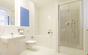 Bagno Bagno