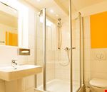 Bagno Bagno