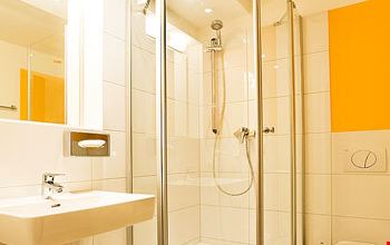 Bagno Bagno