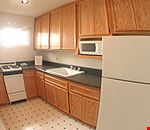 Cucina Cucina