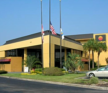 Esterno
